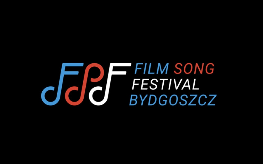 Film Song Festiwal Bydgoszcz