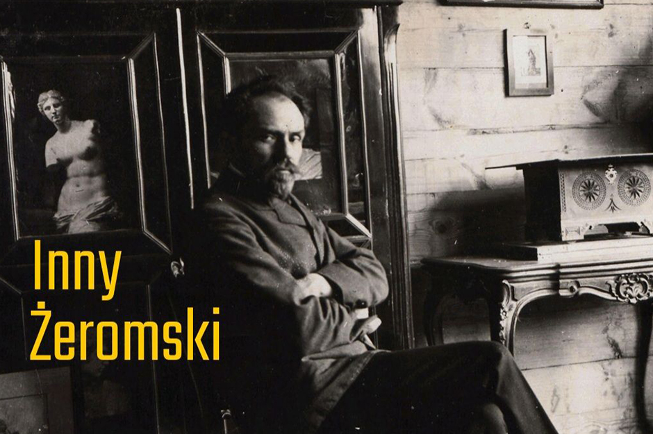 Inny Żeromski