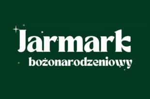 Świąteczny Jarmark w Gminnym Ośrodku Kultury