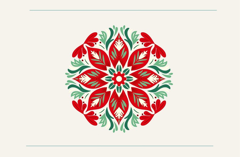 Kiermasz rękodzieła artystycznego – pasje emerytek