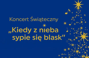 KONCERT NIEMCZ