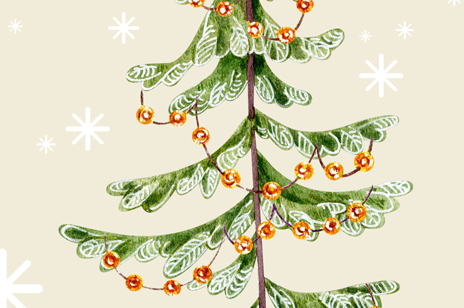 Koncert świąteczny „Śnieżna pastorałka”