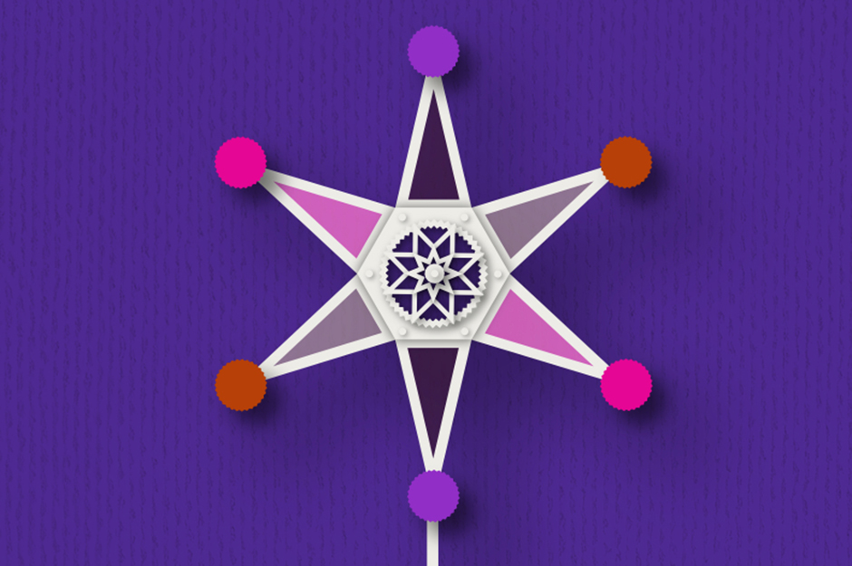 Koncert świąteczny „W góralskiej chacie”