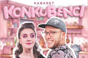 Przedsylwestrowe dawka humoru w GOK