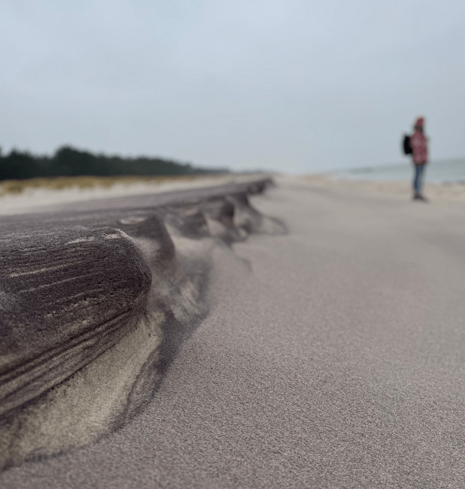 Kultura na świeżym vol. 137. Na Hel!