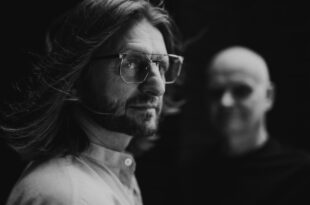Leszek Możdżer & Lars Danielsson