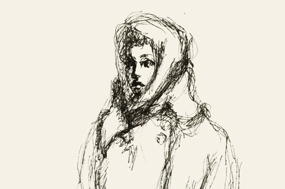 Marsz Śmierci. Filie niemieckiego KL Stutthof na terenie dzisiejszego województwa kujawsko-pomorskiego w latach 1944–1945