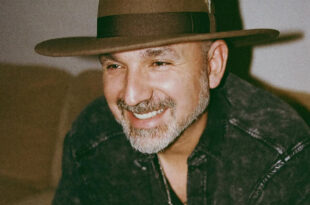 Mateusz Ziółko