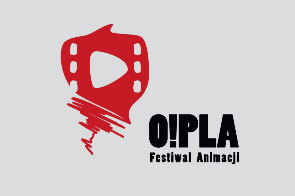 Ogólnopolski Festiwal Animacji O!PLA
