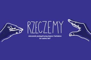 Rzeczemy Vol. 13