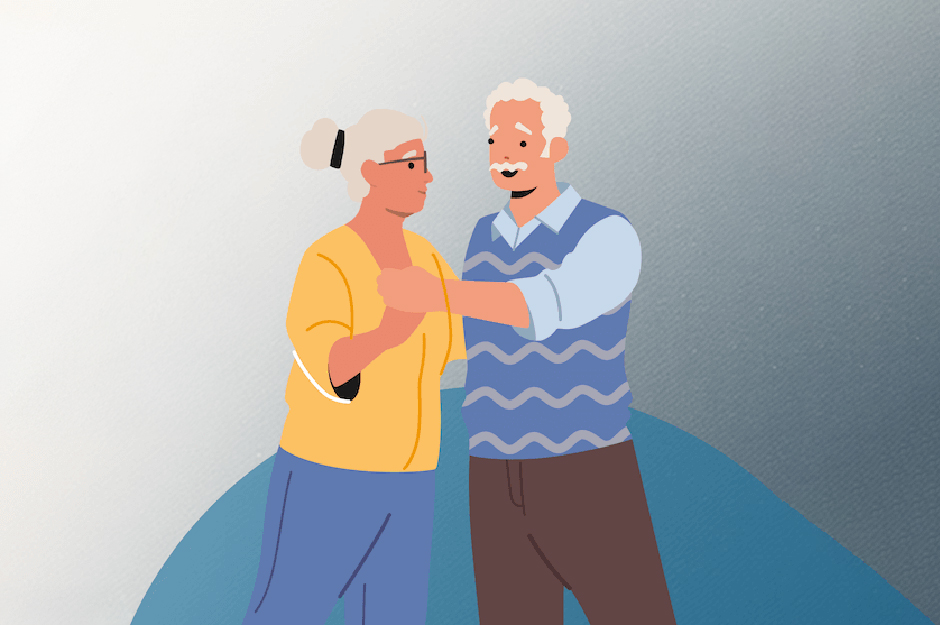 „Seniorze: żyj zdrowo!”. Będzie 5. edycja wydarzenia w roku 2026!