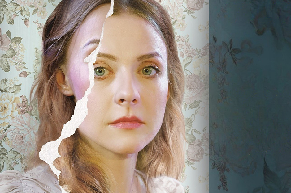 „Śluby panieńskie” Aleksandra Fredry