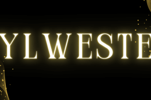 SYLWESTER 2025