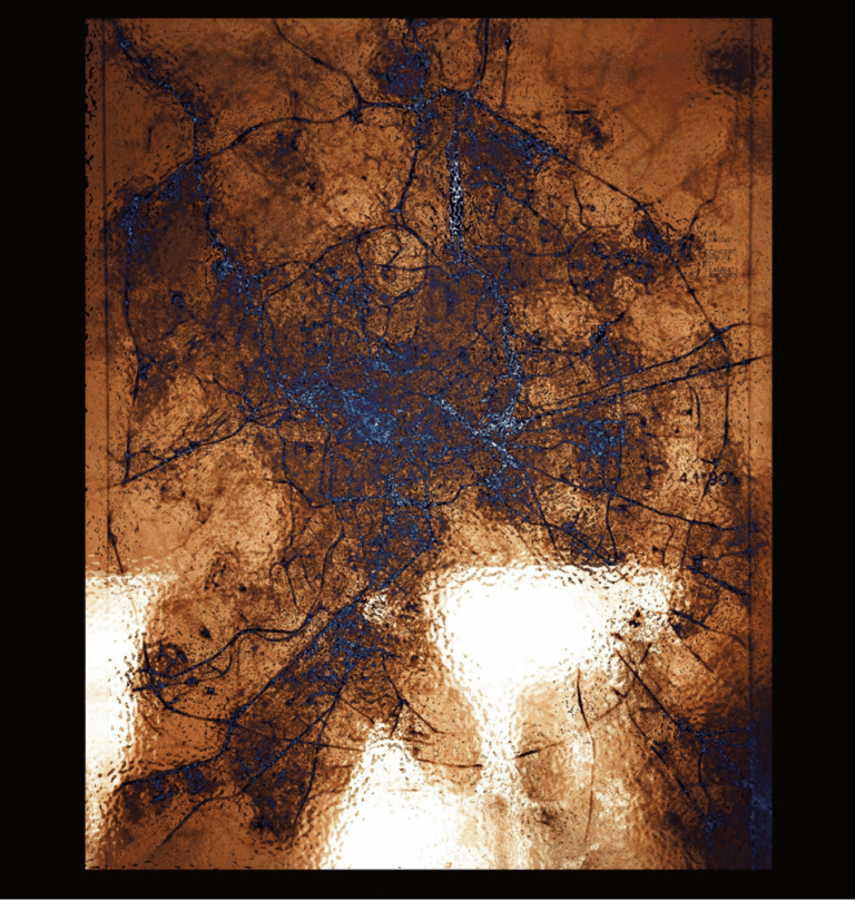 Eva Lanche - koncert