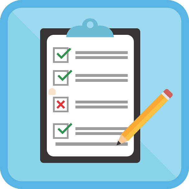 Masz głos w sprawie kultury w Toruniu!