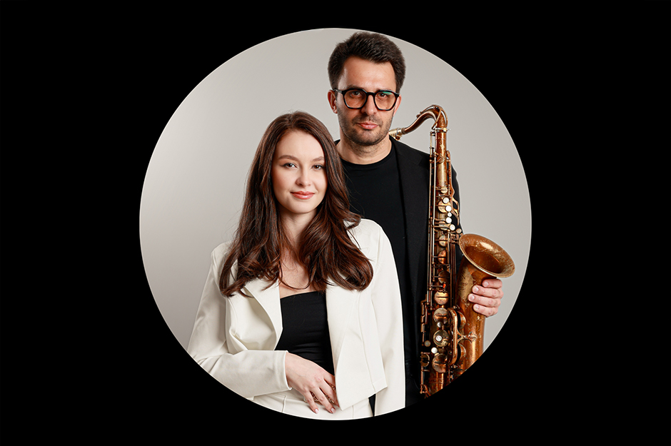 Whitney Houston in Concert