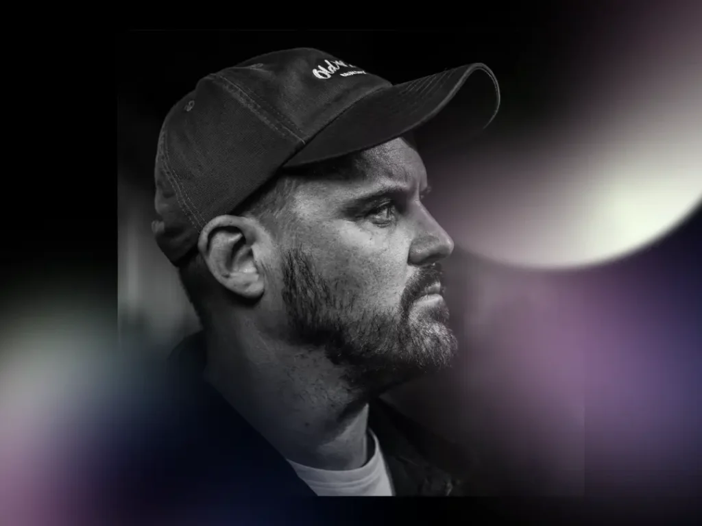 Ogólnopolski Festiwal Filmowy Szklarnia 2026 | Droga do debiutu – spotkanie z Mateuszem Rakowiczem