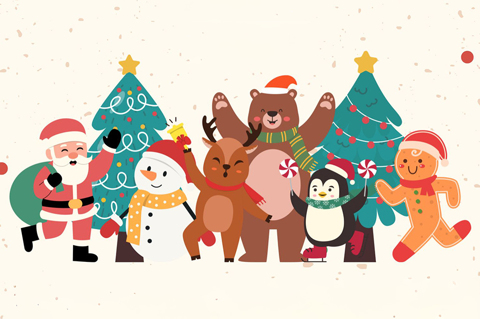 Zajęcia plastyczne dla dzieci w Bibliotece Rubinkowo