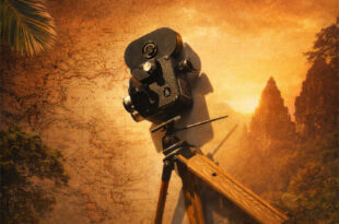 105. rocznica urodzin Tony’ego Halika w Muzeum Podróżników