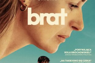Brat