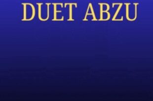 ABZU – koncert