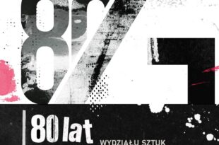 Młoda grafika. Absolwenci toruńskiej Katedry Grafiki WSzP UMK | wernisaż