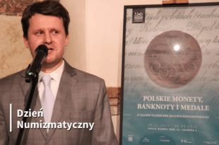 Dzień Numizmatyczny