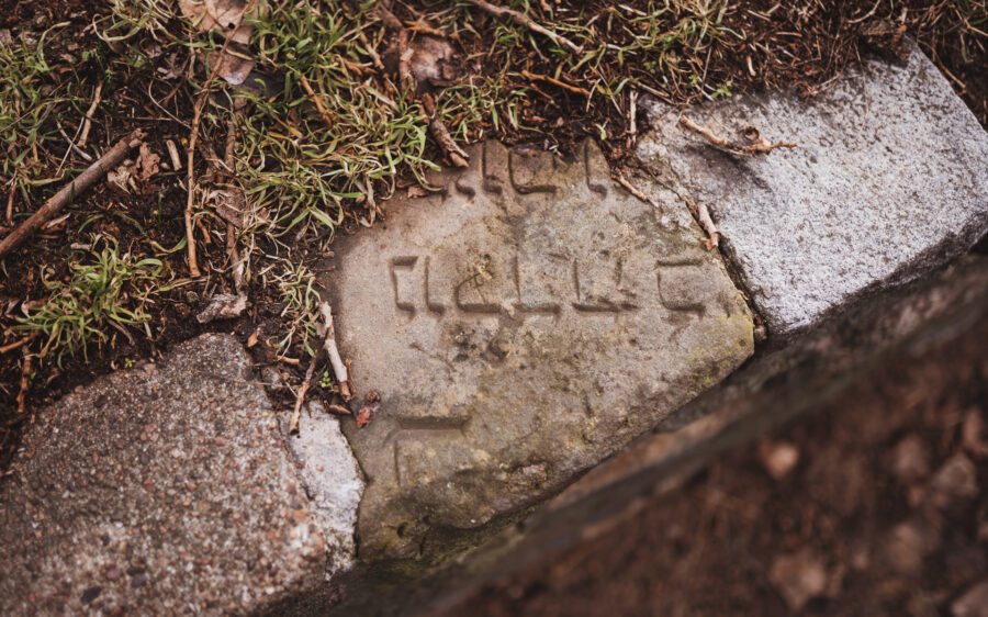 Obchody Międzynarodowego Dnia Pamięci o Ofiarach Holokaustu