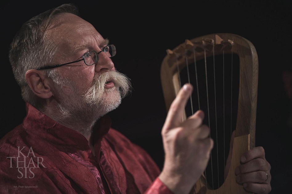 Jacek Kowalski – Pieśni, dumy i powieści konfederatów barskich