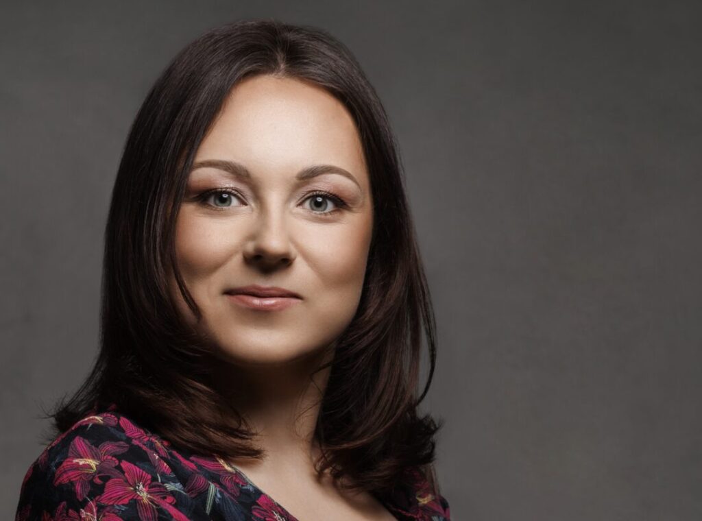 Collegium Annopolis. Fantastyka u Hoffmana: Motywy literackie w prozie japońskiej