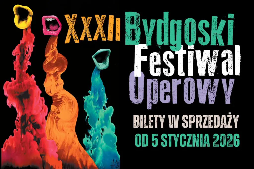 Wieczór operowy-XXXII BFO