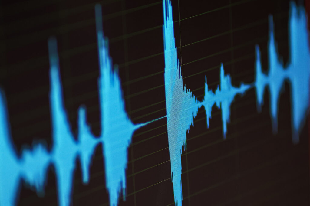 Archiwum Dokumentów Fonicznych Polskiego Radia Pomorza i Kujaw