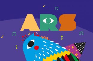 Zapraszamy do udziału w XXII Ogólnopolskim Przeglądzie Artystycznego Ruchu Seniorów „ARS” 2026.