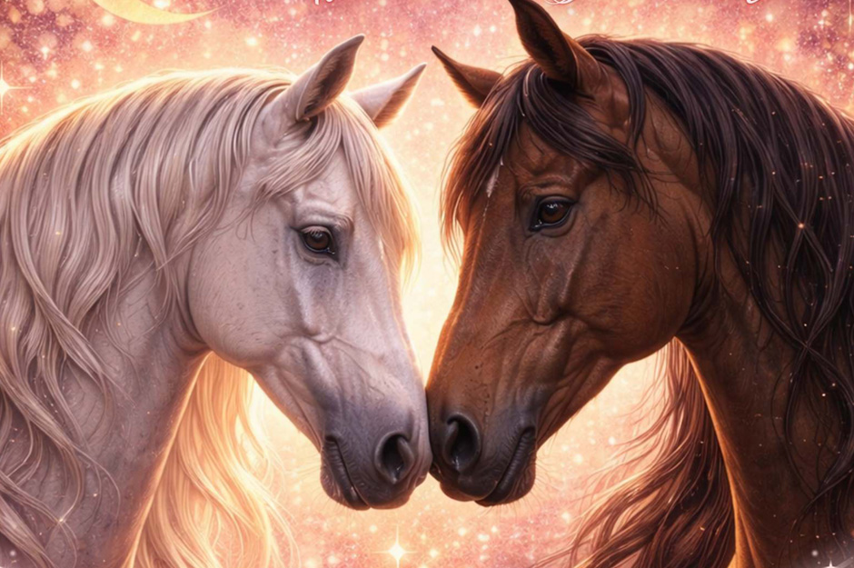 Bal Koniarza 14.02.2026 – Na Zamku Golubskim!