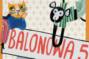Balonowa5