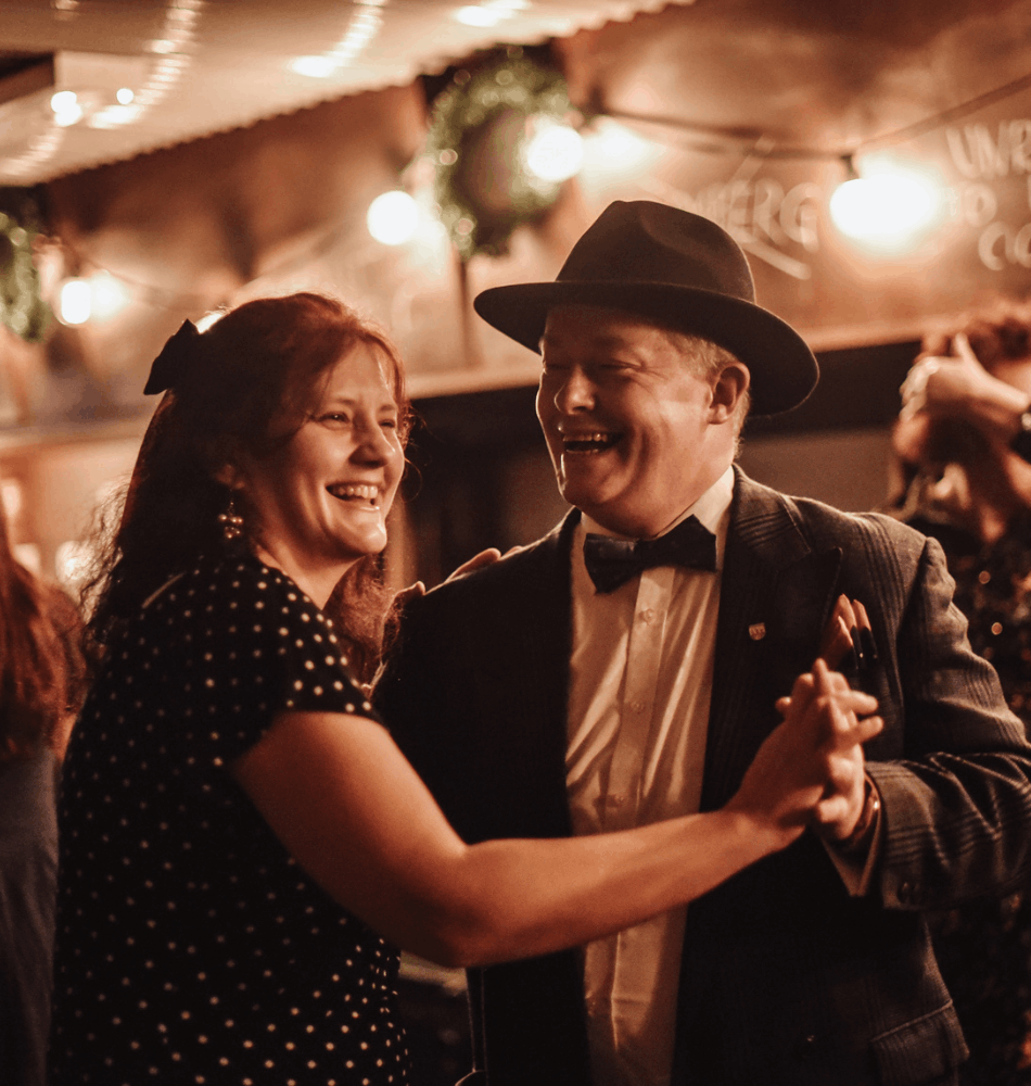 Styczniowa zabawa na Maksa!