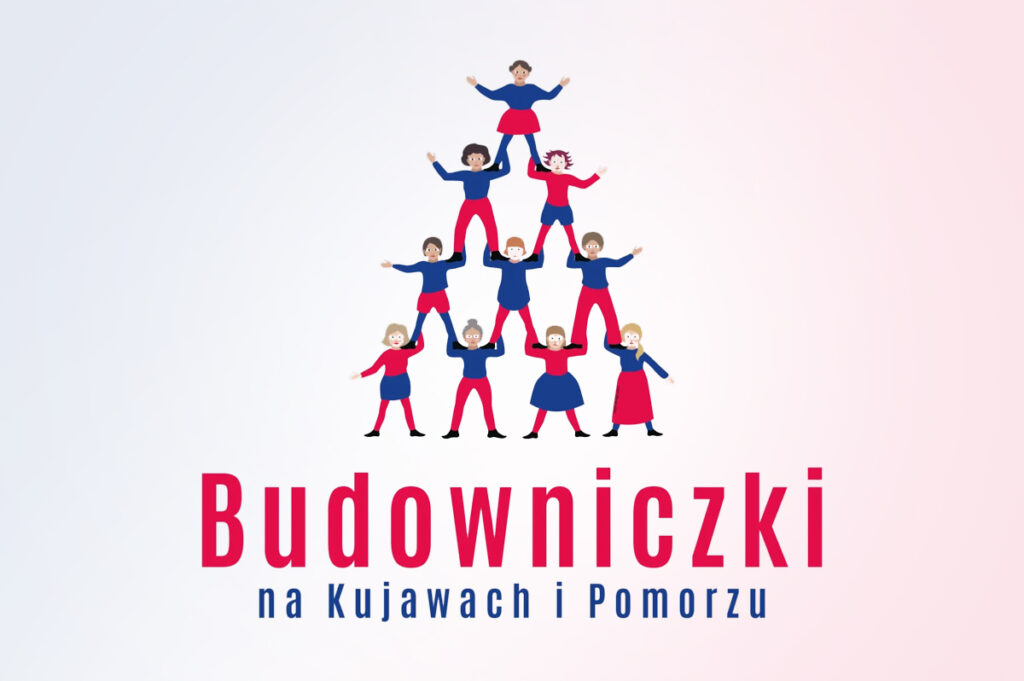 Budowniczki