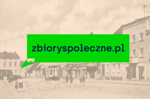 Cyfrowe Archiwum Tradycji Lokalnej w Łabiszynie