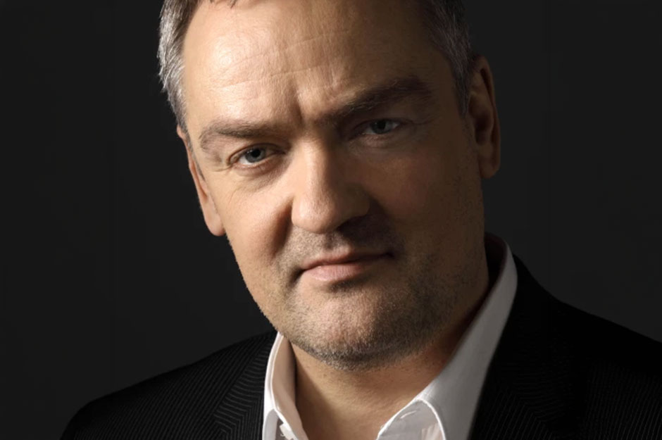 XXXII Bydgoski Festiwal Operowy: Wieczór operowy