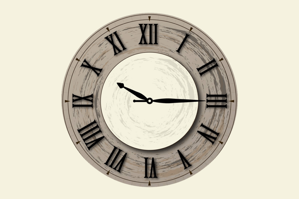 Dźwiękowe Archiwum Kcyni