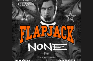 BLACK STAR FEST