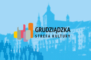 Grudziądzka strefa kultury