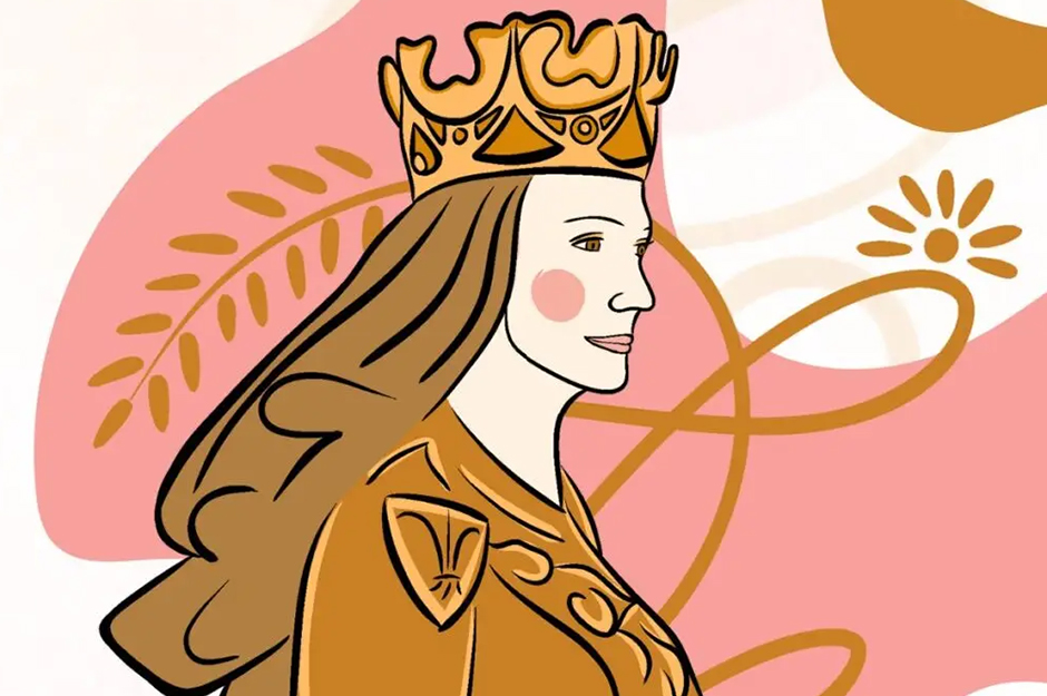 Warsztaty – Inowrocławski Silent Book