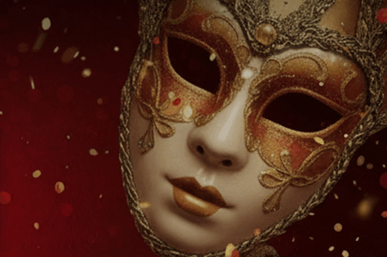 Koncert Karnawałowy