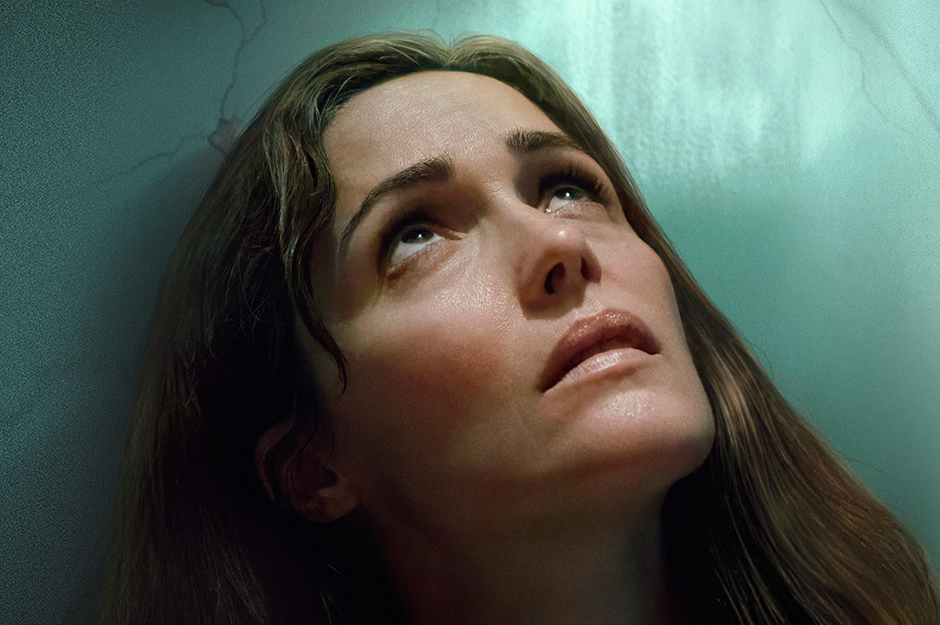 Kopnęłabym cię, gdybym mogła