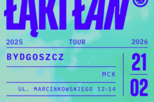Łąki Łan