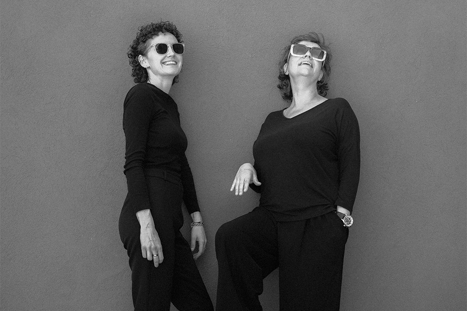 Letnie granie – Impro na Patio