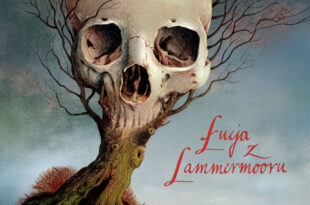 XXXII Bydgoski Festiwal Operowy: Łucja z Lammermoor