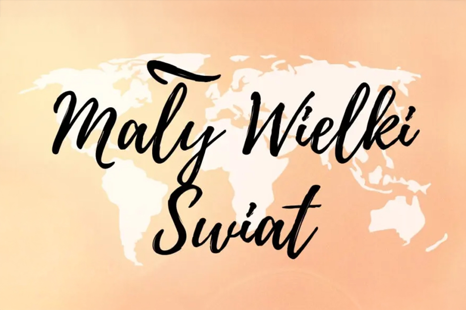 Wielka Brytania – ojczyzna Szekspira i Harry’ego Pottera