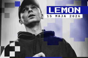 Lemon akustycznie